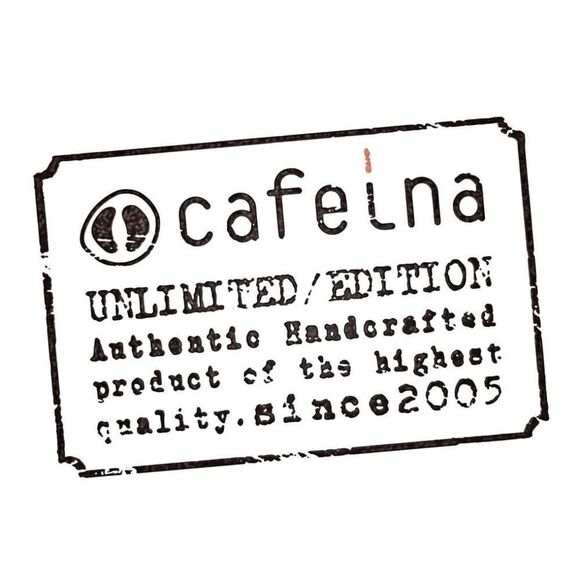 Cafeína Portugese Brown Lace Up Boots - Picture 12 of 13